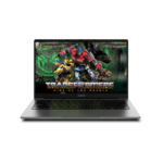 Advan TBook N100 4GB 128GB 14" TN - Image 3