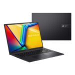 ASUS Vivobook K16 K3605VC Core i5 13420H RTX3050 8GB 512GB 16 Inch WUXGA IPS 144Hz - Image 2