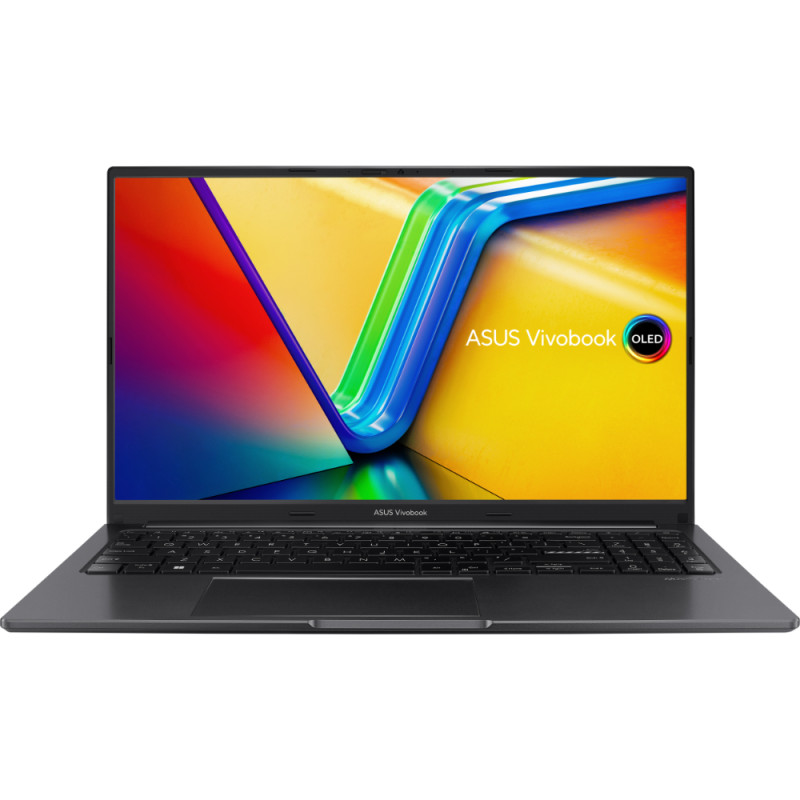 ASUS Vivobook 14 M1405YA Ryzen 5 7430U 16GB 512GB 14 Inch WUXGA VIPS 45% NTSC - Image 2