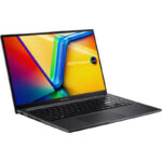 ASUS Vivobook 14 M1405YA Ryzen 5 7430U 16GB 512GB 14 Inch WUXGA VIPS 45% NTSC - Image 3