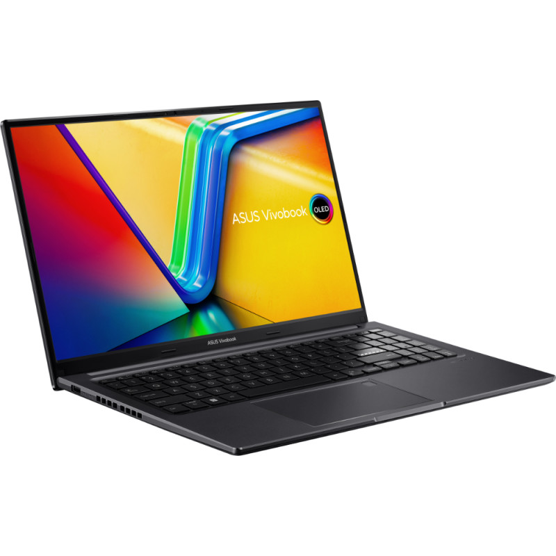 ASUS Vivobook 14 M1405YA Ryzen 5 7430U 16GB 512GB 14 Inch WUXGA VIPS 45% NTSC - Image 3