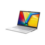 ASUS Vivobook Go 14 E1404GA Core i3 N305 14 Inch Full HD TN Backlit Chiclet Keyboard - Image 4