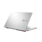 ASUS Vivobook Go 14 E1404GA Core i3 N305 14 Inch Full HD TN Backlit Chiclet Keyboard - Image 2