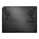Asus TUF Gaming A16 Ryzen 7 260 RTX5050 16GB 512GB 16" WUXGA IPS 165Hz 100% sRGB - Image 4