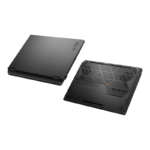 Asus TUF Gaming A16 Ryzen 7 260 RTX5050 16GB 512GB 16" WUXGA IPS 165Hz 100% sRGB - Image 2