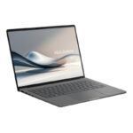 ASUS Zenbook A14 UX3407QA Snapdragon X X126100 16GB 512GB 14 Inch WUXGA IPS 100% sRGB - Image 4