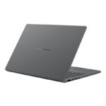 ASUS Zenbook A14 UX3407QA Snapdragon X X126100 16GB 512GB 14 Inch WUXGA IPS 100% sRGB - Image 3