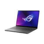 Asus ROG Zephyrus G14 GA403WM Ryzen AI 9 HX370 RTX5060 32Gb 1Tb 14" 3K OLED ROG Nebula Display 120Hz 100 DCI-P3 - Image 3
