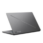 Asus ROG Zephyrus G14 GA403WM Ryzen AI 9 HX370 RTX5060 32Gb 1Tb 14" 3K OLED ROG Nebula Display 120Hz 100 DCI-P3 - Image 2