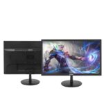 Monitor LED Enlight 23ENL-B 23" VA 1680x1050 HDMI VGA Widescreen Frameless - Image 2