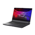 Asus ROG Strix G16 G615LM Core Ultra 9 275HX RTX5060 32GB 1TB 16" WQXGA IPS 240Hz 100 DCI-P3 G-Sync ROG Nebula Display - Image 11