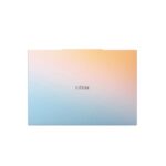 Infinix Xbook B14 AMD Ryzen 5 7535HS 8GB/16GB 512GB 14" WUXGA IPS - Image 4