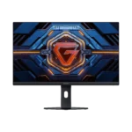 XIAOMI G24I GAMING MONITOR 24" FHD IPS 99% SRGB 180HZ FLAT 3Y WARRANTY - Image 2