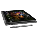 Lenovo Yoga 7i 2In1 14IML9 Core Ultra 7 155H 16GB 1TB 14" WUXGA Touchscreen OLED 120Hz 100% DCI-P3 - Image 8