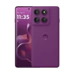 Motorola Edge 60 PRO 5G NFC 12GB 256GB 6.7" 120Hz P-OLED Curved 50MP Triple Camera OIS - Image 7