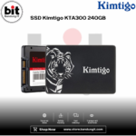 SSD Kimtigo KTA300 240GB