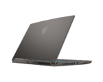 MSI Thin 15 B13VE Core i7 13620H RTX4050 16GB 512GB 15.6" FHD IPS 144Hz - Image 6