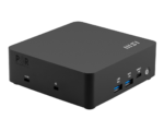 MSI NUC 1M Mini PC Intel Core 3 100U 4,7Ghz - Image 8