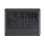 Asus ROG Strix G16 G615LM Core Ultra 9 275HX RTX5060 32GB 1TB 16" WQXGA IPS 240Hz 100 DCI-P3 G-Sync ROG Nebula Display - Image 3