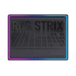 Asus ROG Strix G16 G615LM Core Ultra 9 275HX RTX5060 32GB 1TB 16" WQXGA IPS 240Hz 100 DCI-P3 G-Sync ROG Nebula Display - Image 2