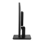 ASRock PG27FFT1B - 27" FHD 180Hz 1ms Gaming Monitor - Image 5