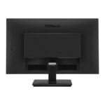 ASRock PG27FFT1B - 27" FHD 180Hz 1ms Gaming Monitor - Image 4