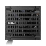 POWER SUPPLY GAMDIAS HELIOS M2-750B 80+ BRONZE - Image 7
