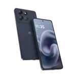 Motorola Moto G86 Power 5G Dimensity 7300 8GB 256GB 6.67" P-OLED 120Hz HDR10+ 50MP Dual Camera NFC - Image 9