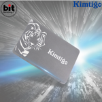 SSD Kimtigo KTA300 240GB - Image 2