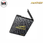 SSD Apacer Panther 480GB SATA III 6Gb/s SSD AS340 - Image 2