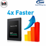 SSD TEAM GX1 240GB 2.5" SATA 3 SSD 240GB - Image 2