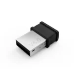 Tenda W311MI AX300 Wi-Fi 6 Wireless Nano USB Adapter - Image 4