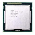 PC Gaming Intel Core i7 2600 I 16GB I VGA GT1030 2GB I HDD 1TB I SSD - Image 2