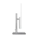 Acer Aspire AIO C24-195ES Core Ultra 5 125UI 8GB 512GB 23.8" FHD IPS - Image 2