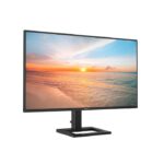 Monitor LED Philips 27E1N1600AE IPS QHD 27 Inch - Image 2