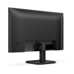 Monitor LED Philips 27E1N1100A Full HD 100Hz IPS 1ms - Image 5
