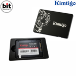 SSD Kimtigo KTA300 240GB - Image 3