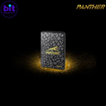 SSD Apacer Panther 480GB SATA III 6Gb/s SSD AS340 - Image 3