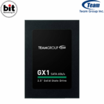 SSD TEAM GX1 240GB 2.5" SATA 3 SSD 240GB - Image 3
