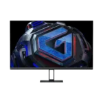 XIAOMI G27QI GAMING MONITOR 27" 2K IPS 180HZ 100% SRGB FLAT 3Y WARRANTY - Image 2