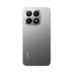 Xiaomi Redmi 15T 5G Dimensity 8400 Ultra 12GB 512GB 6.83 Inch AMOLED 120Hz Android 15 50MP Triple Main Camera - Image 5