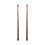 Xiaomi Redmi 15T 5G Dimensity 8400 Ultra 12GB 512GB 6.83 Inch AMOLED 120Hz Android 15 50MP Triple Main Camera - Image 7