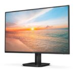 Monitor LED Philips 27E1N1100A Full HD 100Hz IPS 1ms - Image 3