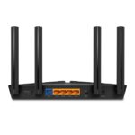 TP-LINK Archer AX53 AX3000 Dual Band Gigabit Wireless WiFi 6 Router - Image 4