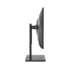 Monitor LED Enlight 27EN2K-RB 27" 2K IPS RGB GAMING MONITOR - Image 5