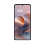 Motorola Moto G86 Power 5G Dimensity 7300 8GB 256GB 6.67" P-OLED 120Hz HDR10+ 50MP Dual Camera NFC - Image 16