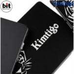 SSD Kimtigo KTA300 240GB - Image 4