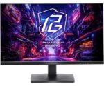 ASRock PG27FFT1B - 27" FHD 180Hz 1ms Gaming Monitor - Image 2