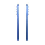 Xiaomi Redmi 15C 4G LTE Helio G81 6GB 128GB 6.9 Inch IPS 120Hz Android 15 50MP Main Camera - Image 6