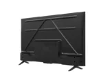 TCL 55P6K LED TV 55 Inch UHD 4K Google TV HDR10 AiPQ Engine Dolby Audio - Image 5